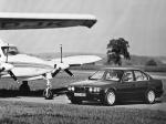 BMW M5 1988 года